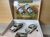 Scalextric 1:32 Slotcar