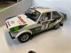 Scalextric 1:32 Slotcar