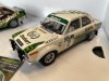 Scalextric 1:32 Slotcar
