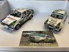 Scalextric 1:32 Slotcar