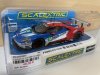 Scalextric 1:32 Slotcar