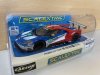 Sclaextric 1:32 Slotcar