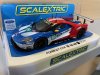 Sclaextric 1:32 Slotcar
