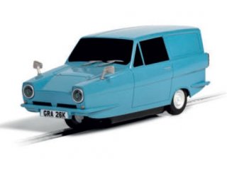 Scalextric