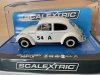 Scalextric 1:32 Slotcar