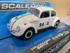 Scalextric 1:32 Slotcar