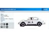 Scalextric 1:32 Slotcar