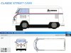 Scalextric 1:32 Slotcar