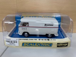 Scalextric 1:32 Slotcar
