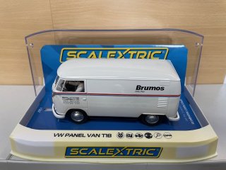 Scalextric 1:32 Slotcar