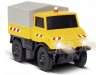 Carson RC 1:87