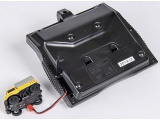 Carson RC 1:87