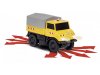 Carson RC 1:87