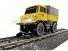 Carson RC 1:87