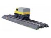 Carson RC 1:87