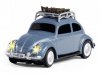 Carson RC 1:87