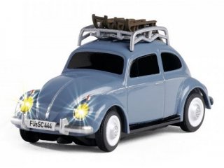 Carson RC 1:87