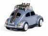 Carson RC 1:87
