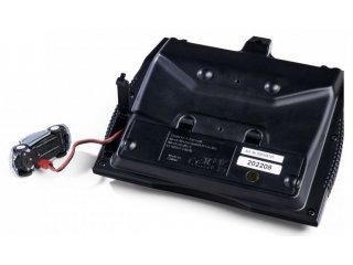 Carson RC 1:87