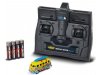 Carson RC 1:87
