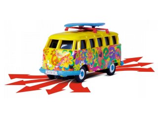 Carson RC 1:87
