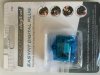 Scalextric Digital 1:32