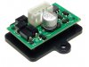 Scalextric Digital 1:32