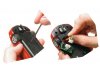 Scalextric Digital 1:32