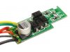Scalextric Sport Digital Decoder