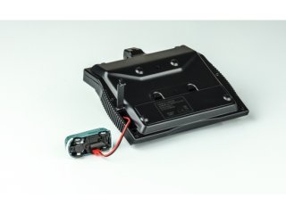 Carson RC 1:87
