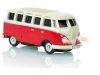 Carson RC 1:87