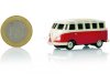 Carson RC 1:87