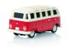 Carson RC 1:87
