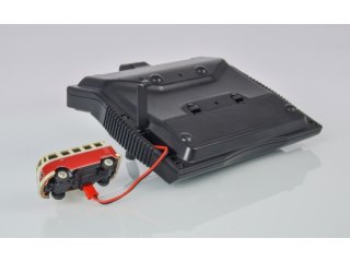 Carson RC 1:87