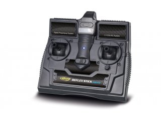 Carson RC 1:87