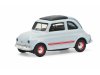Schuco - Edition 1:87