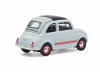 Schuco - Edition 1:87