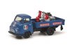 Schuco - Edition 1:87