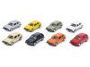 Schuco - Edition 1:87