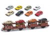 Schuco - Edition 1:87