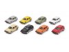 Schuco - Edition 1:87