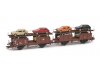 Schuco - Edition 1:87