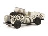 Schuco - Edition 1:87