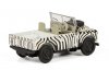 Schuco - Edition 1:87