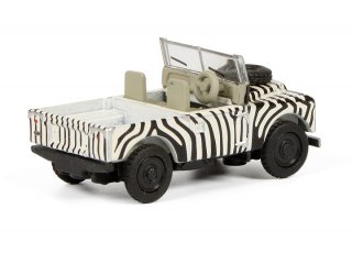 Schuco - Edition 1:87