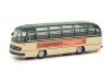 Schuco - Edition 1:87