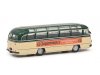 Schuco - Edition 1:87