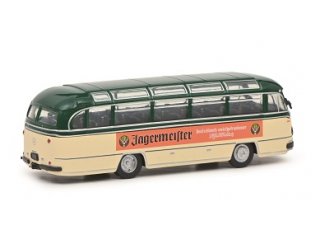 Schuco - Edition 1:87