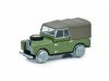 Schuco - Edition 1:87