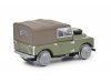 Schuco - Edition 1:87